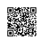 R5F21334CNFP-30 QRCode