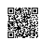 R5F21334CYFP-V2 QRCode