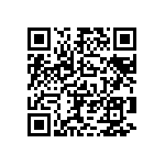 R5F21335CNFP-30 QRCode