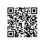 R5F21335TDFP-30 QRCode