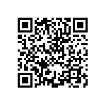 R5F21336CDFP-50 QRCode