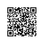 R5F21336CNFP-X6 QRCode