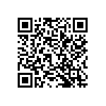 R5F21336TNFP-30 QRCode