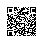 R5F21345MNFP-50 QRCode
