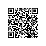 R5F21346CNFP-30 QRCode