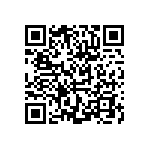 R5F21348WKFP-W4 QRCode