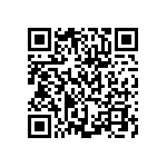 R5F2134CKNFP-V0 QRCode