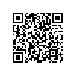 R5F2134CWJFP-U0 QRCode