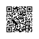 R5F21356MNFP-30 QRCode