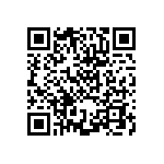 R5F21357CDFP-30 QRCode