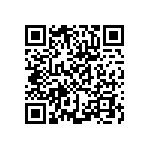 R5F2135ACNFP-30 QRCode