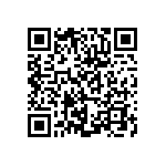 R5F2135AMNFP-X4 QRCode