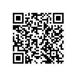 R5F2135CCDFP-30 QRCode