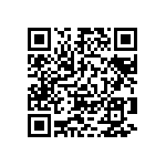 R5F2135CCDFP-50 QRCode