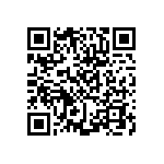 R5F2135CCNFP-50 QRCode