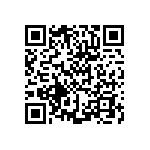 R5F21366CNFP-30 QRCode