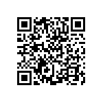 R5F21366CNFP-50 QRCode
