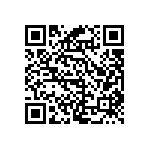 R5F21366CNFP-V0 QRCode