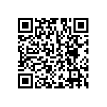 R5F21367CDFA-U0 QRCode