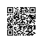 R5F21368CNFA-W4 QRCode