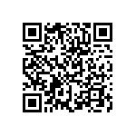 R5F21368SNFA-30 QRCode