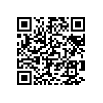 R5F21368SNFP-30 QRCode