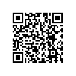 R5F2136ACNFA-V0 QRCode