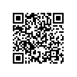 R5F2136ASDFA-30 QRCode