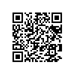 R5F2136AWJFP-U0 QRCode