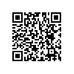 R5F2136CCDFA-V0 QRCode