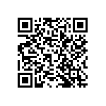 R5F2136CSDFP-30 QRCode