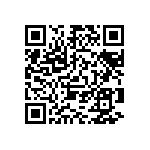 R5F2136CSNFA-X4 QRCode