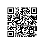 R5F2136CSNFP-30 QRCode