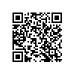 R5F21388SDFP-30 QRCode