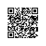 R5F2138AWJFP-U0 QRCode