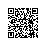 R5F2138CCNFP-U0 QRCode