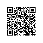R5F2138CSNFP-30 QRCode