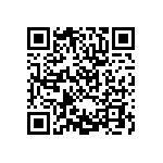 R5F213G1CDSP-U0 QRCode