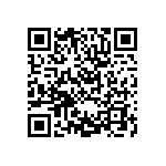 R5F213G2CDSP-U0 QRCode