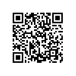 R5F213G4DNSP-U0 QRCode