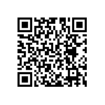 R5F213G5CNSP-U0 QRCode