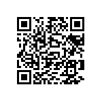 R5F213G6CNNP-U0 QRCode