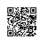 R5F213G6DDSP-U0 QRCode