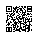 R5F213G6DNSP-U0 QRCode