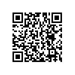 R5F213G6DNSP-W4 QRCode