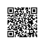 R5F213J4TNNP-W4 QRCode