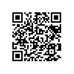 R5F213J5MNNP-U0 QRCode