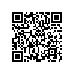 R5F213J6CNNP-W4 QRCode