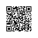 R5F213MCKNNP-U0 QRCode