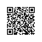 R5F2C2BCSNFA-X6 QRCode